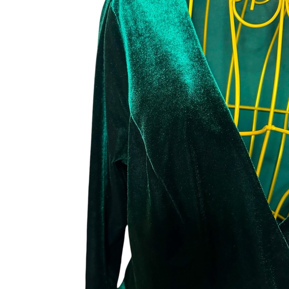 Urban Outfitters Kimchi Blue Size Large Dress - Picture 5 of 15